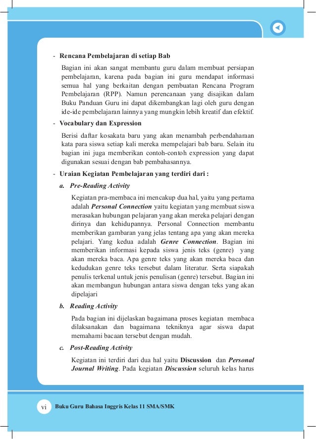 Bg bahasa inggris_sma kelas xi kurikulum 2013 