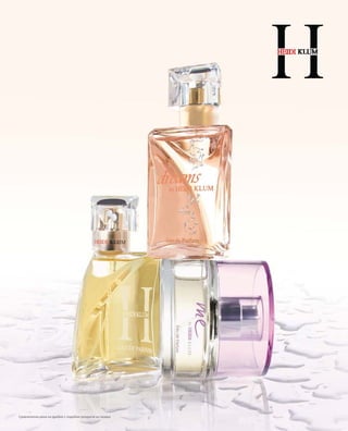 Сравнителни цени на дребно с подобни продукти на пазара
 