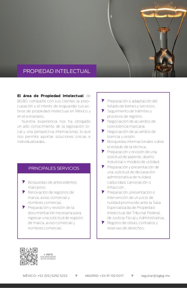 bgbg-abogados-folleto-corporativo