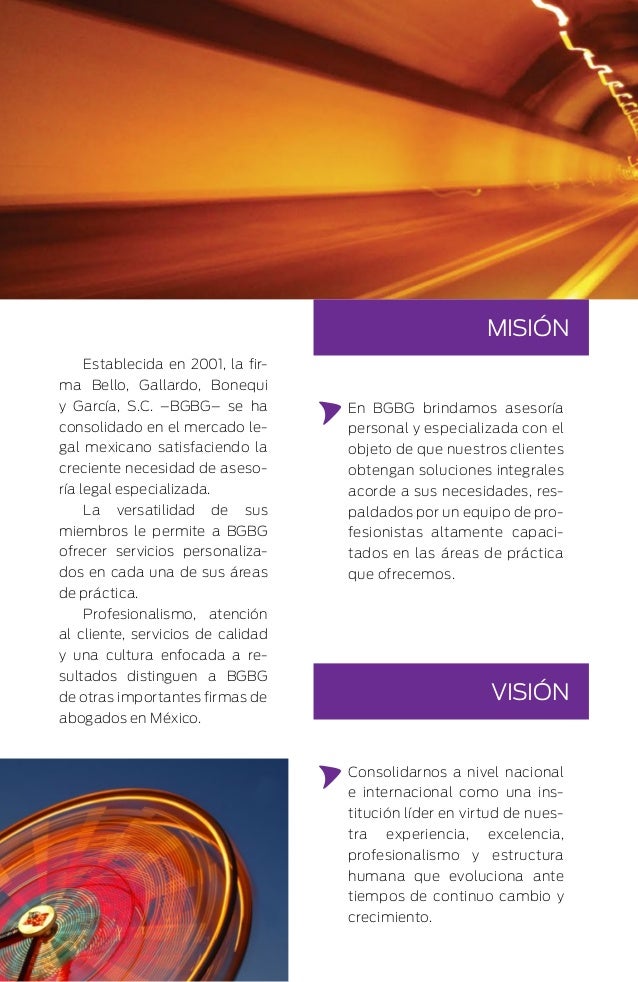 bgbg-abogados-folleto-corporativo