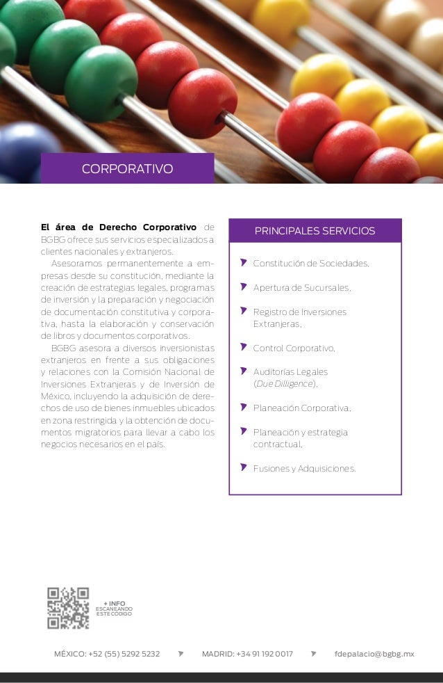 bgbg-abogados-folleto-corporativo