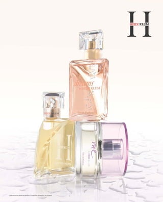 Сравнителни цени на дребно с подобни продукти на пазара
 