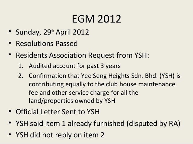 Asari Explore Facebook