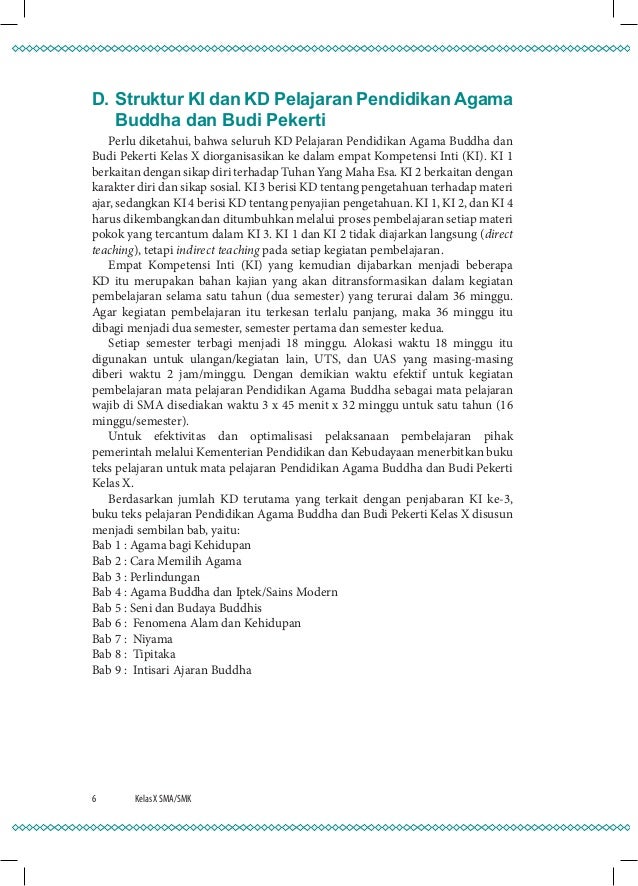 Soalan Tentang Agama Buddha - Selangor a