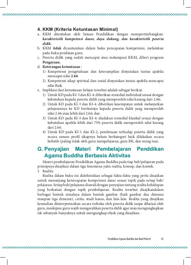 Bg buddha sma kelas x kurikulum 2013_[blogerkupang.com]