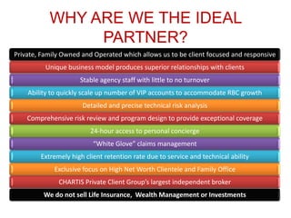 BGC Risk Management | PPTX