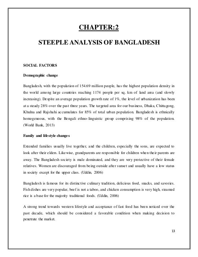 examples of tenure dossier review letters examples of tenure dossier review letters