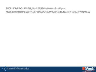 Wikileaks
IMCR;fK4aLPx3xAGnfiiZ;UsHk2Ij534HaMrWvx2moPg==;
MxQS6HHezo0p4lRX39yQ/CMiPfAkn2y33tVX7BfOi8HuNB7c/zFkvs6Gy7eNnNCw
 