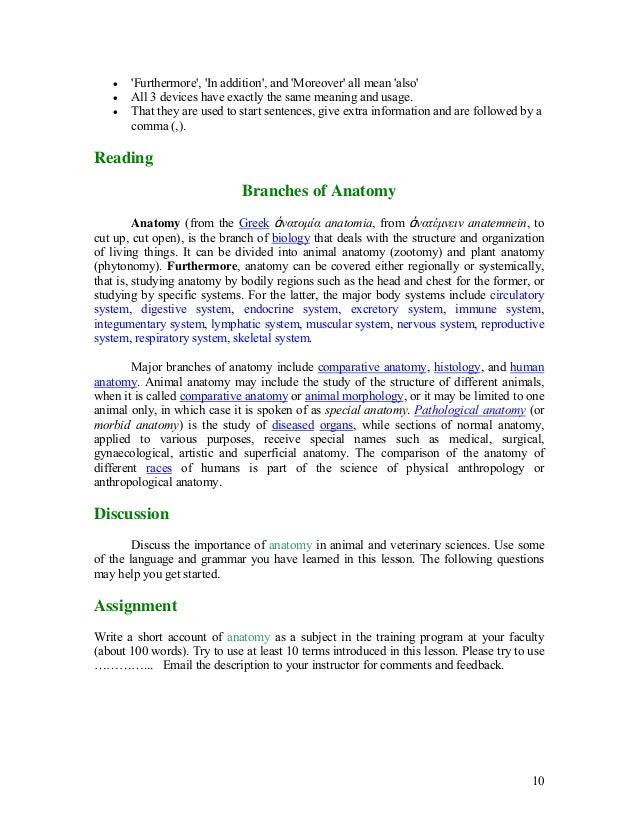 international student essay writing netherlands 2017