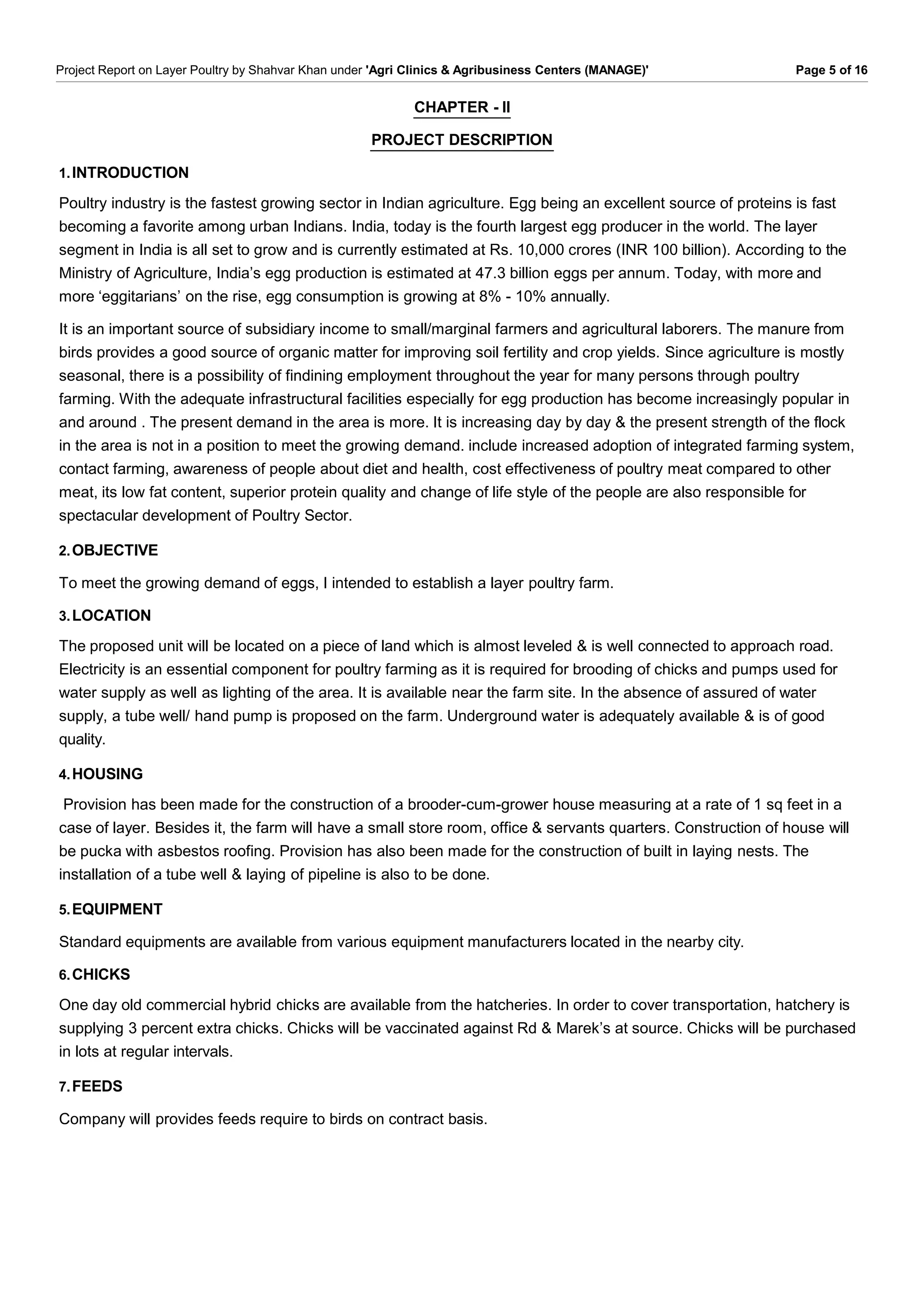 Layer poultry project.pptx