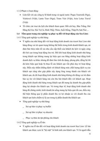 Bộ giáo dục 1