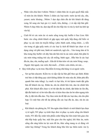 Bộ giáo dục 1