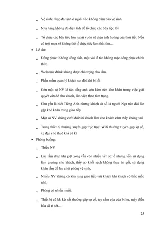 Bộ giáo dục 1