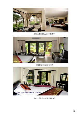 Bộ giáo dục 1