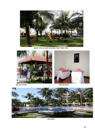 Bộ giáo dục 1