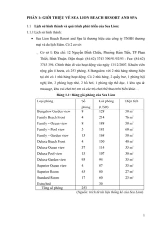 Bộ giáo dục 1