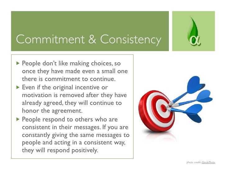 Tactics of Persuasion & Influence (BGIedu)