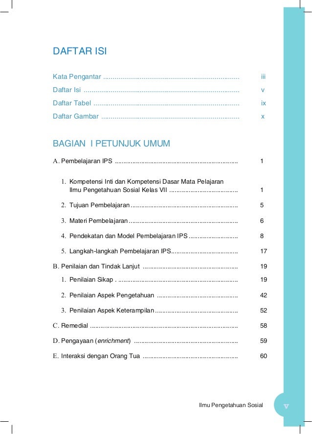 Bg Ips K7 37932123
