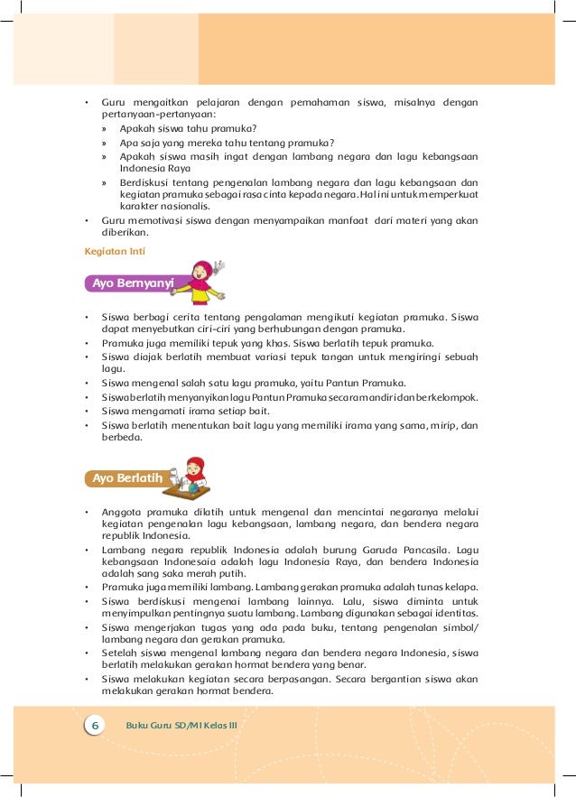 Pola Ketukan Irama Dapat Ditulis Dalam - AsriPortal.com