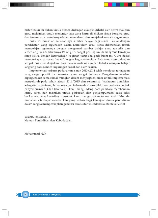 Bg khonghucu sma kelas xi kurikulum 2013_[blogerkupang.com]