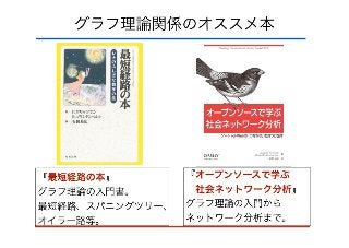 bgl design and shortest path