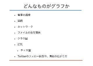 bgl design and shortest path