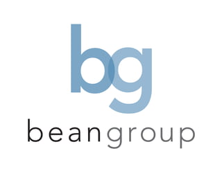 Bg logo color   pdf (1)