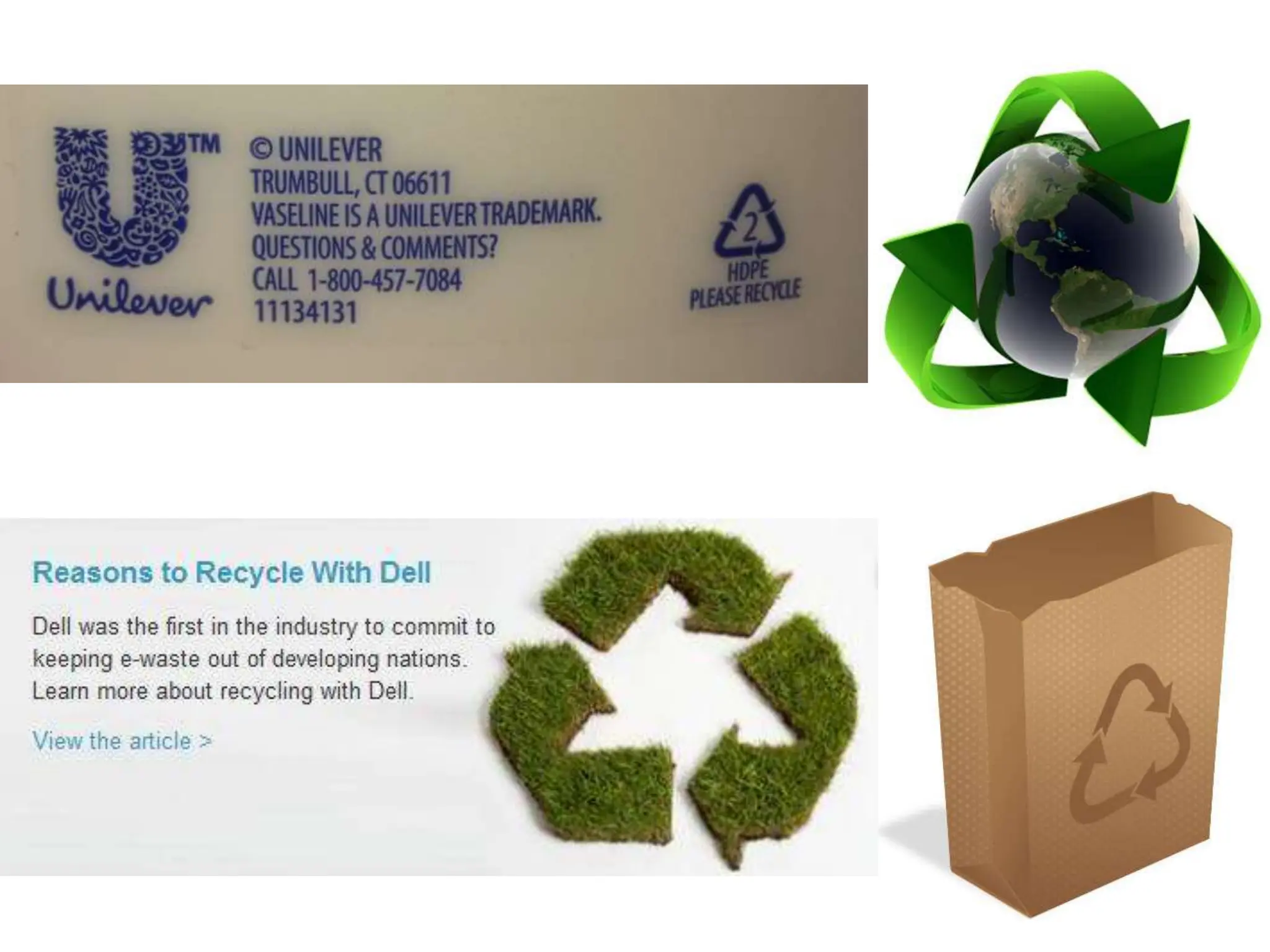 Bài giảng môn học Marketing căn bản .ppt