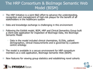 Biomarker Strategies | PPT