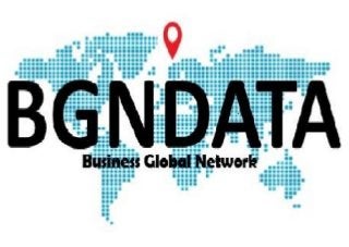 If you are searching for the best qualified Leads option. We as BGNdata® offer you the freshest and customizable up-to-date Opt-in records and Databases ,B2B or B2C, (from any Country and More). Always Available.