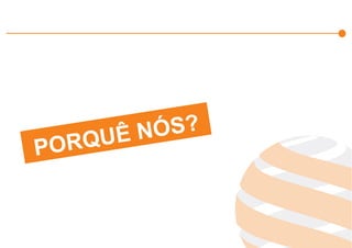 Effiliation
en quelques
chiffres
Un
accompagnement
fort
Notre réseau :
Une force
L’affiliation
Affinitaire
Gestion
des
Flux Produits
Plateforme
et
outils techniques
Studio
Effiliation
PORQUÊ NÓS?
 