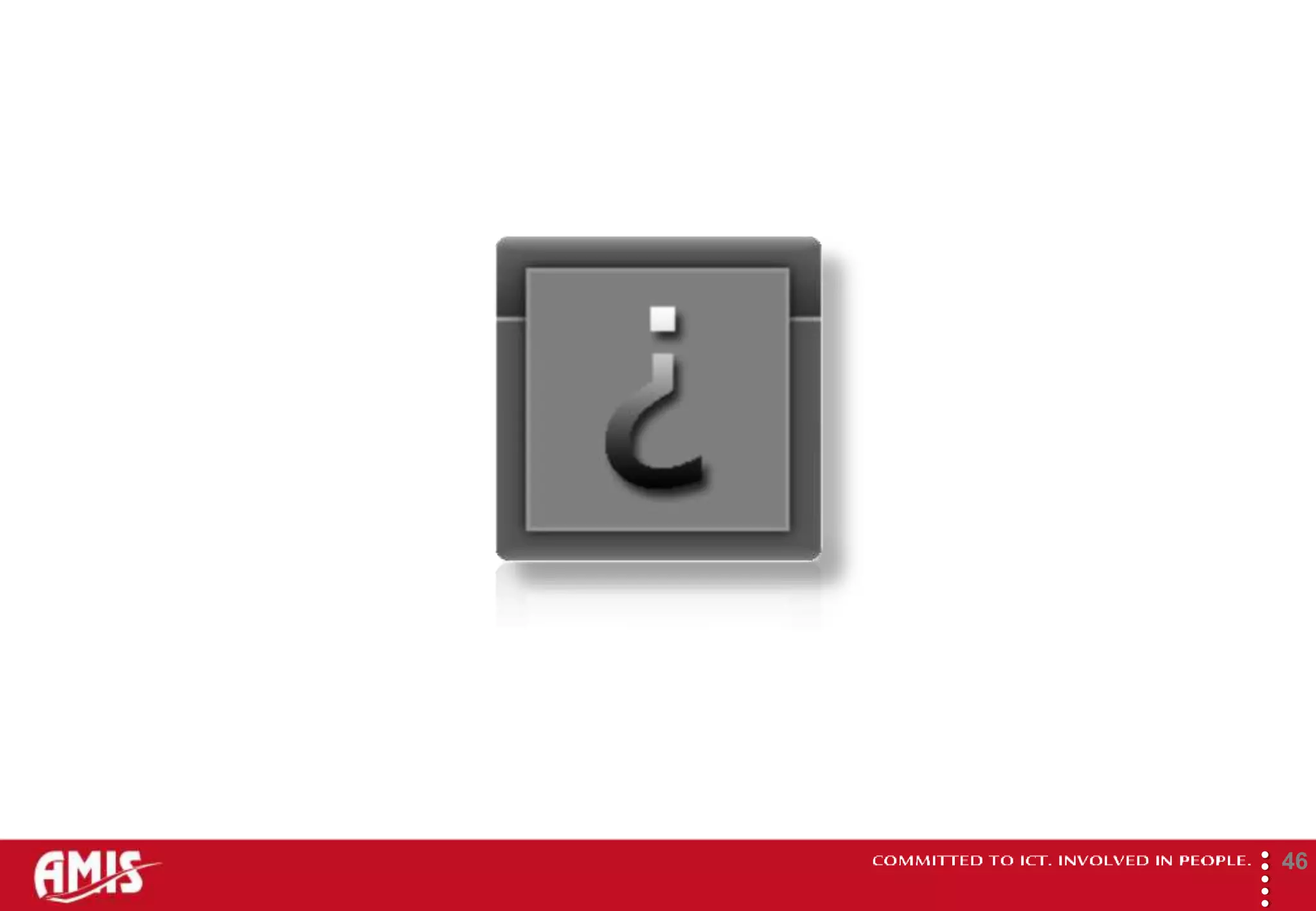 46





 