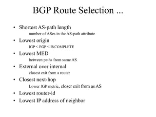 bgp.ppt