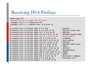 bgp-cum.pdf