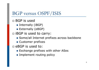 bgp-cum.pdf