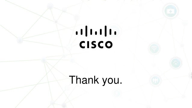 BGP Graceful Shutdown - IOS XR  Slide 13