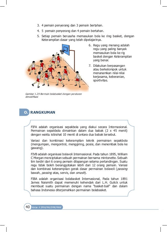 Bg pjok sma kelas x kurikulum 2013_[blogerkupang.com]