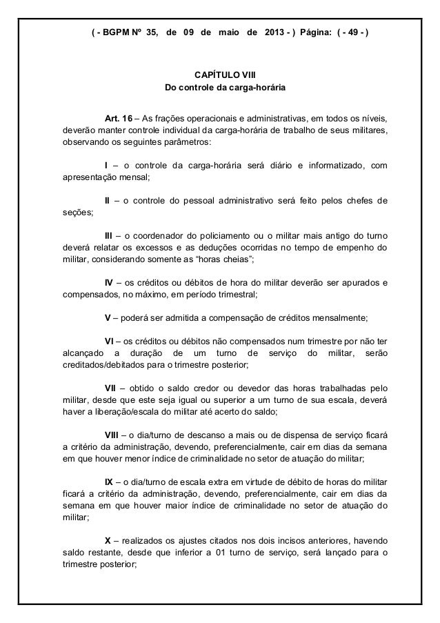 Quais são os diferentes tipos de graduações tecnológicas? Quais são os diferentes tipos de graduações tecnológicas?