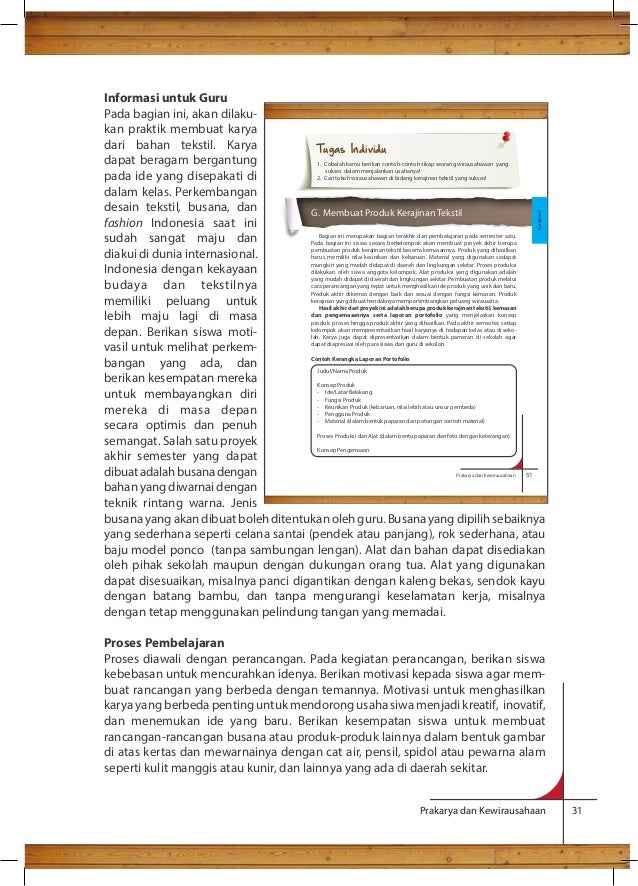 Bg prakarya sma kelas x kurikulum 2013_[blogerkupang.com]