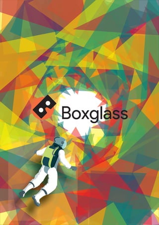 Boxglass