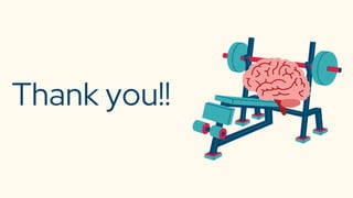 Thank you!!
 