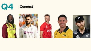 Q4 Connect
 