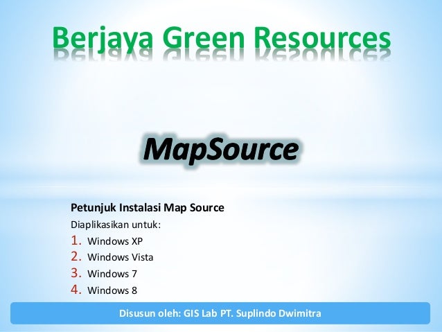 Garmin mapsource worldmap 4.06 download