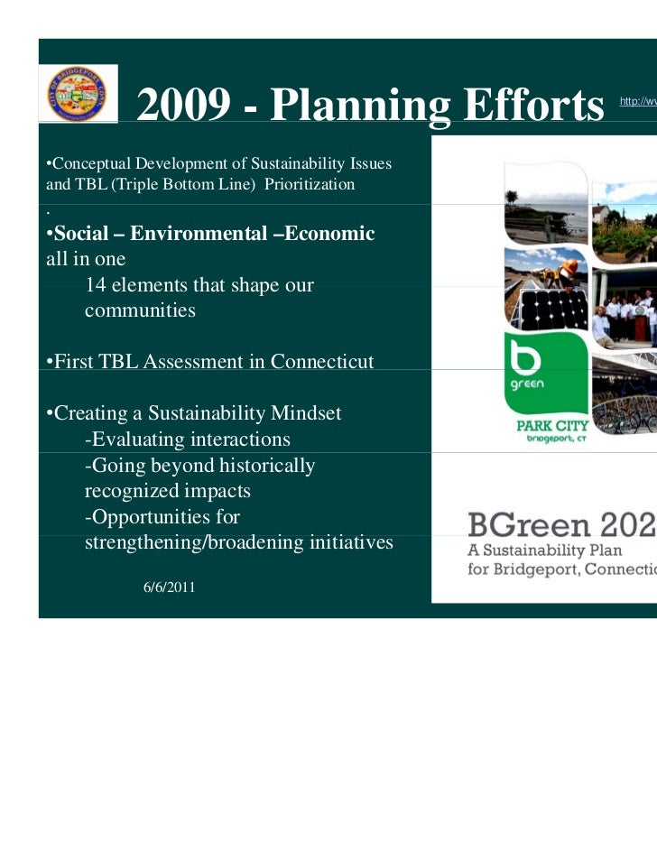 Bgreen the future 6 4-11 compatibility mode