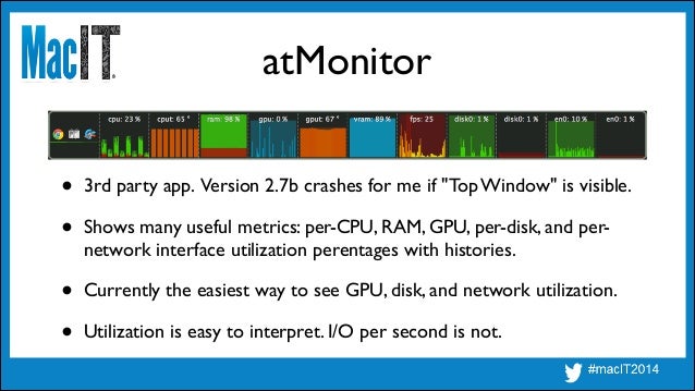 Perf tool for mac download Perf tool for mac download
