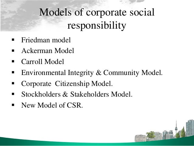 model that embraces pyramid of corporate social responsibility Business and society: ethics, 9th edition solutions manual and test bank by explain the pyramid of corporate social responsibility provide. model that embraces pyramid of corporate social responsibility Business and society: ethics, 9th edition solutions manual and test bank by explain the pyramid of corporate social responsibility provide.