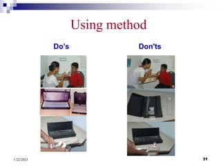 Maddox rod, Maddox wing, Bagolini striated glasses, RAF ruler and Prism ...