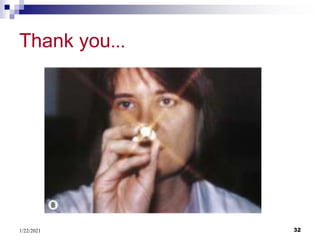 Maddox rod, Maddox wing, Bagolini striated glasses, RAF ruler and Prism ...