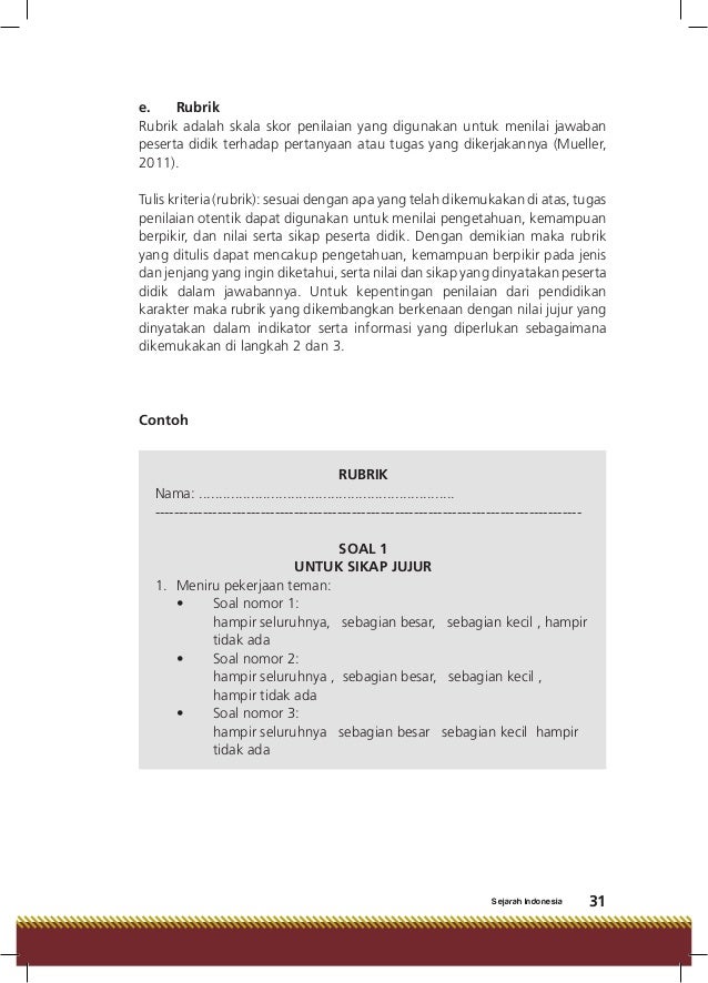 Soal essay tentang visual basic image