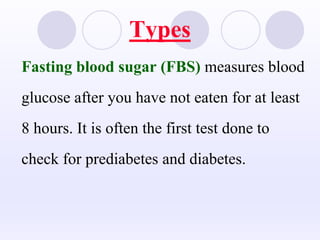 BGT-2 wafaa amer.ppt